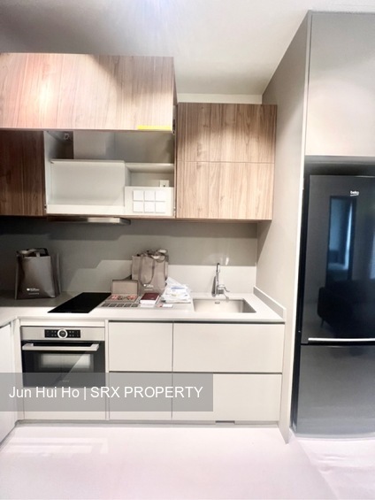 Parksuites (D10), Apartment #497701711